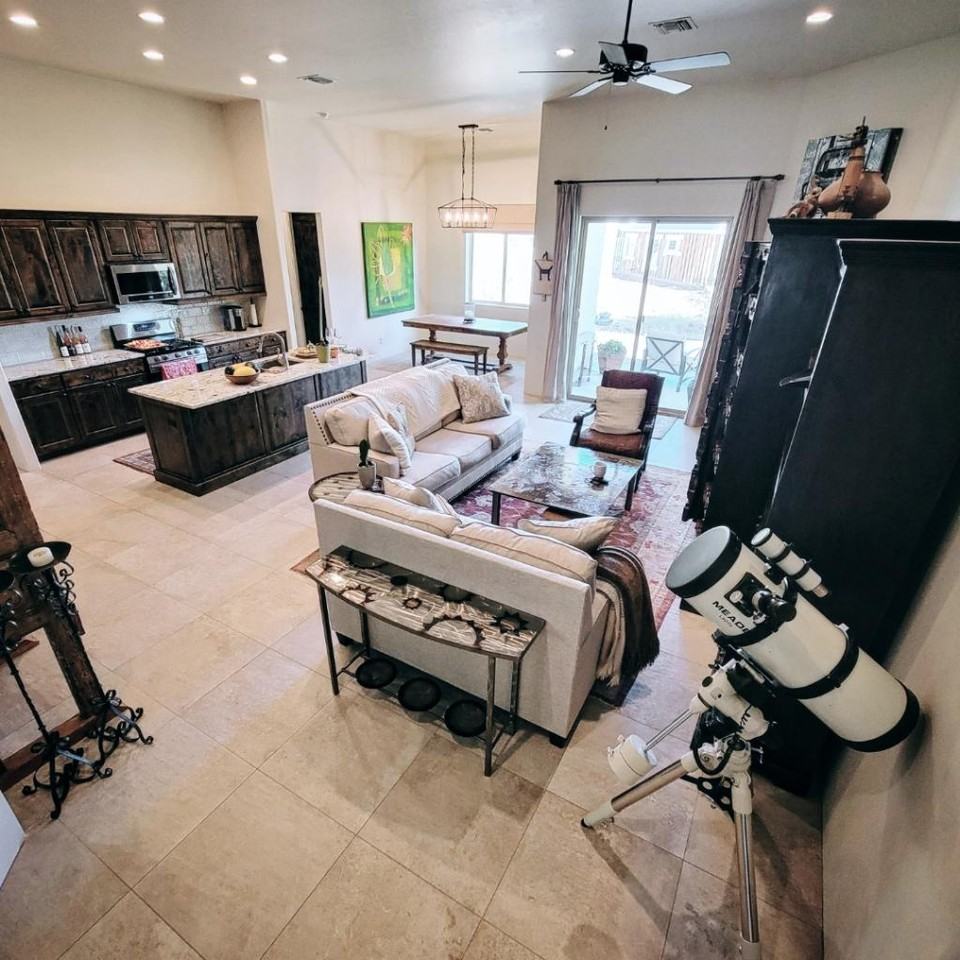 61 Acacias Ct #NA - Photo 2 of 12