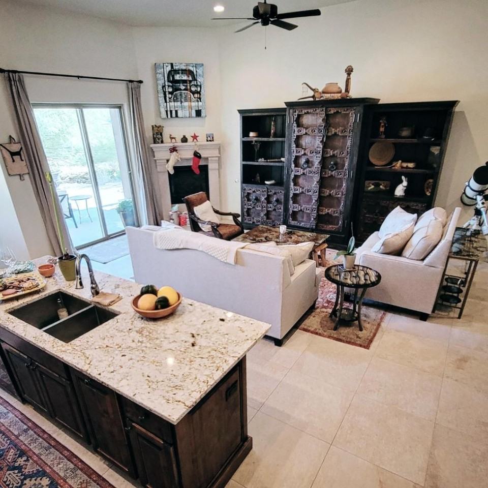 61 Acacias Ct #NA - Photo 3 of 12