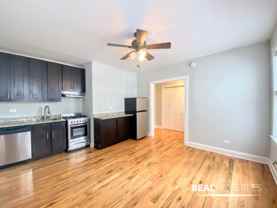 612 W Patterson Ave #CL509 - Photo 1 of 1