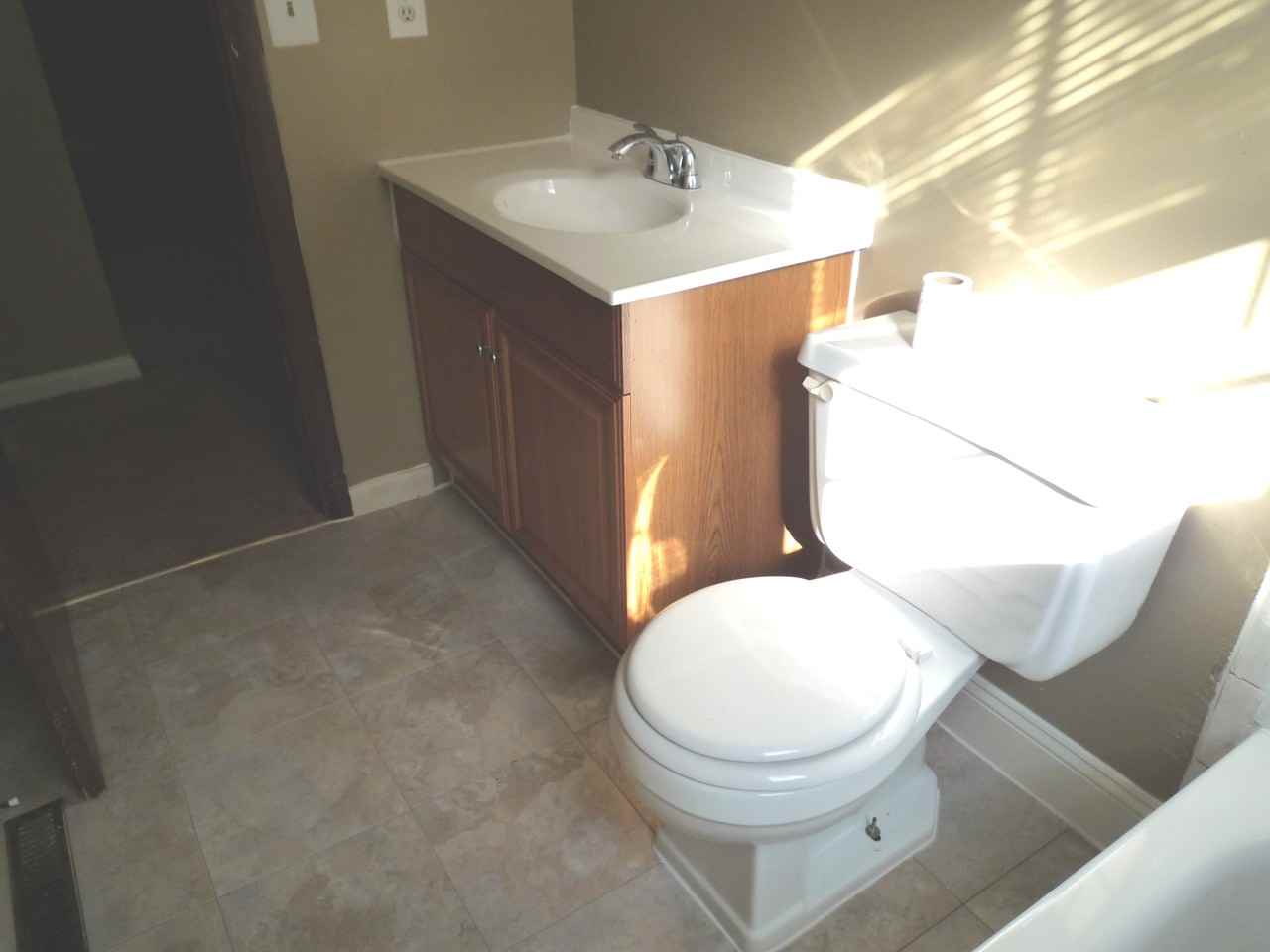 Winchester St. - Photo 2 of 13