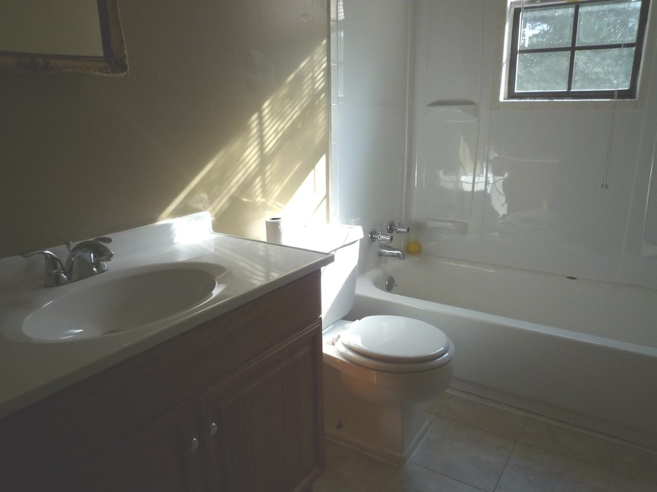 Winchester St. - Photo 3 of 13