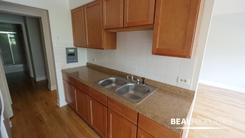 510 West Briar Place #CL1 - Photo 3 of 9