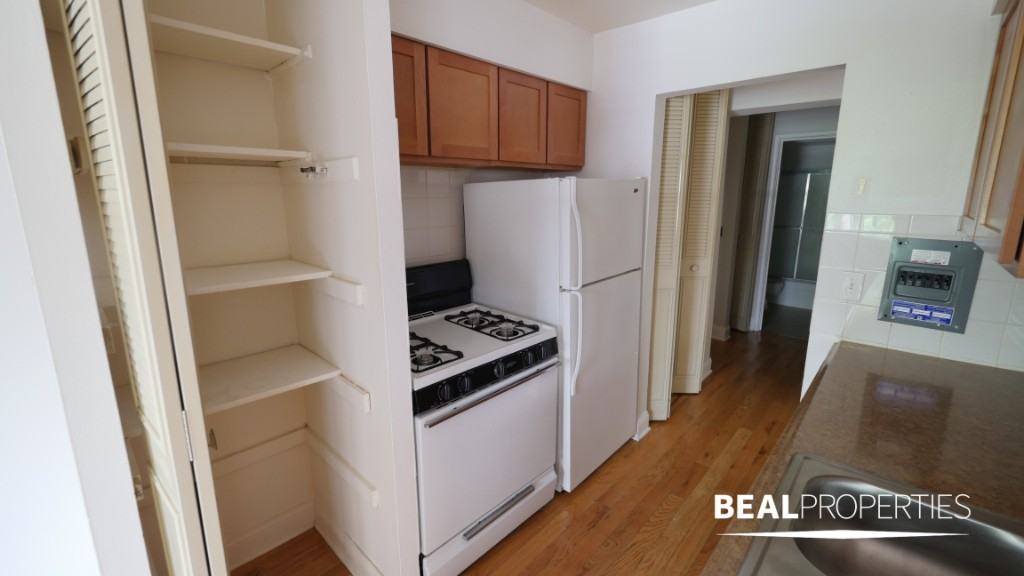 510 West Briar Place #CL1 - Photo 6 of 9