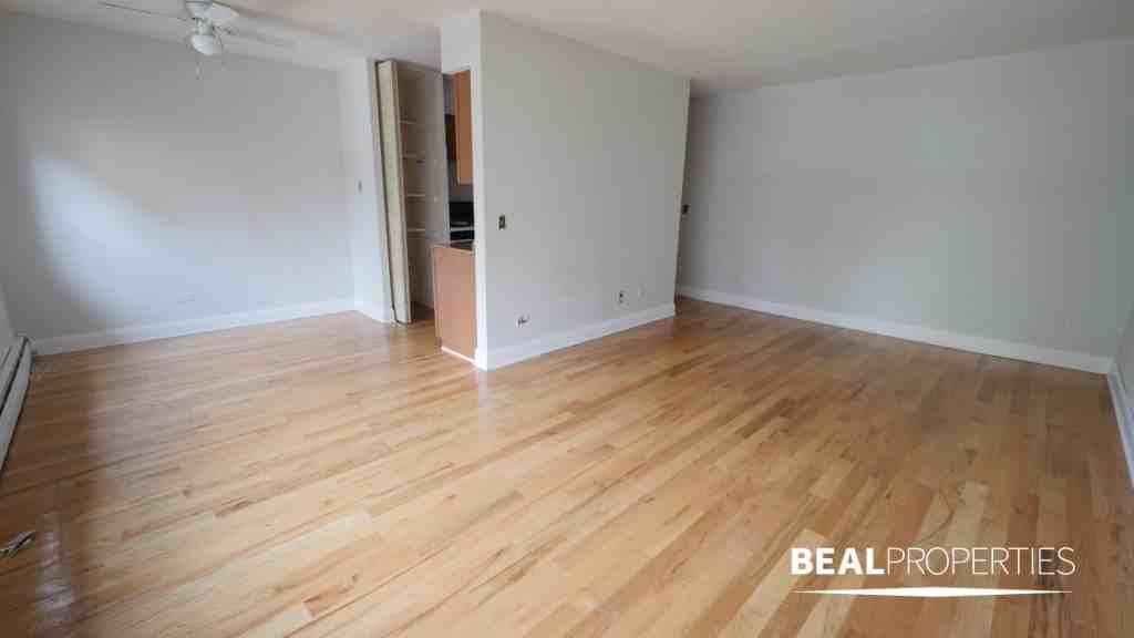 510 West Briar Place #CL1 - Photo 7 of 9