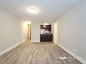 530 W Surf St #CL420 - Photo 1 of 1