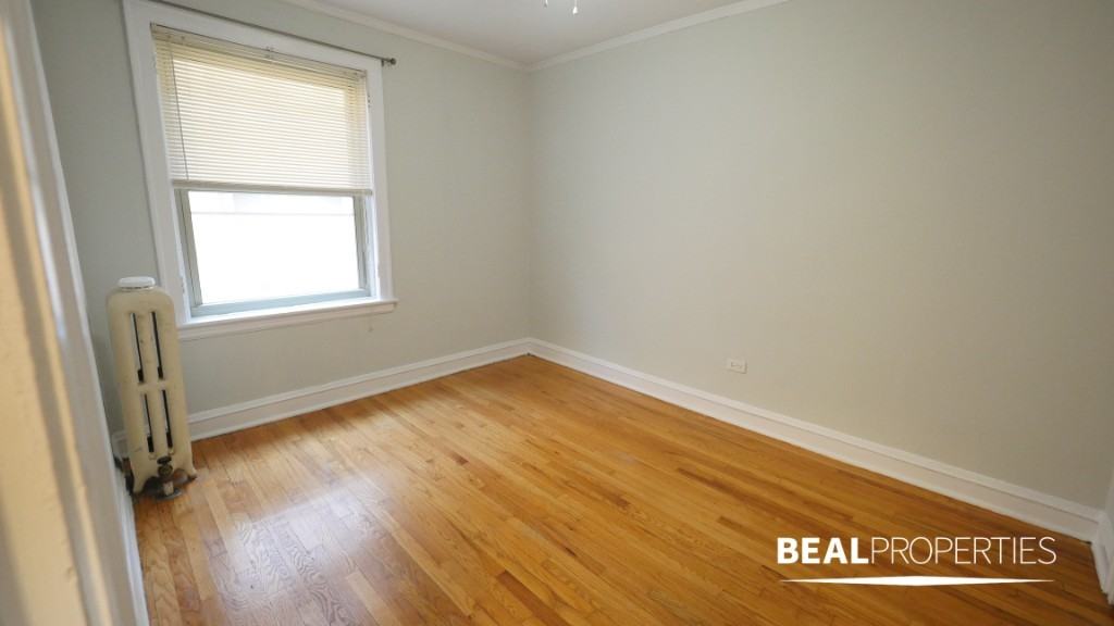 542 West Surf Street #CLS1