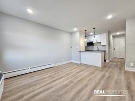 555 W Stratford Pl #CL407 - Photo 1 of 1