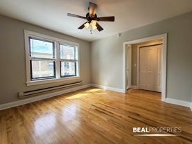 612 W Patterson Ave #CL704 - Photo 1 of 1