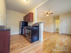 2844 N Orchard St #CL41 - Photo 1 of 1