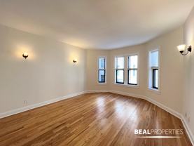 4034 N Ashland Ave #W - Photo 1 of 1