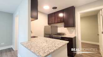 445 W Barry Ave #CL23 - Photo 1 of 1