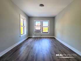 701 W Brompton Ave #1 - Photo 1 of 1