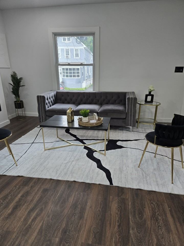 23 23 Central Pl #NA - Photo 3 of 25