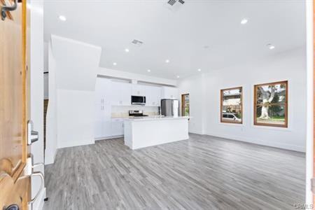 2234 E 1st St #2 - Photo 2 of 20