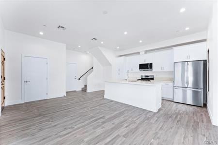 2234 E 1st St #2 - Photo 3 of 20