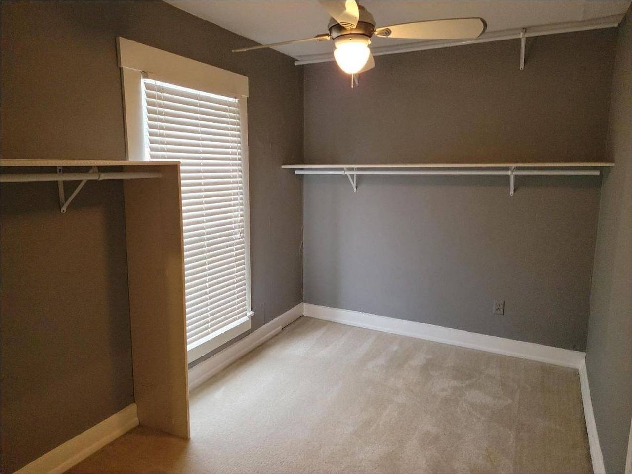 412 Elm St #B - Photo 2 of 10