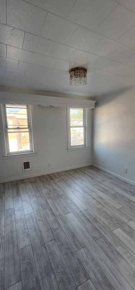 16 S D St #NA - Photo 2 of 3