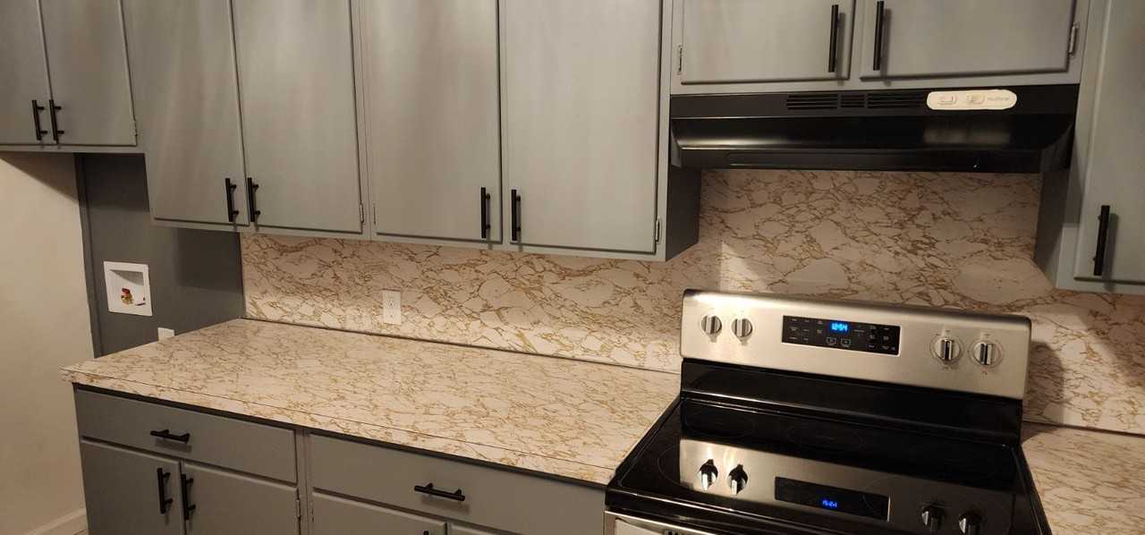 16 S D St #NA - Photo 3 of 3