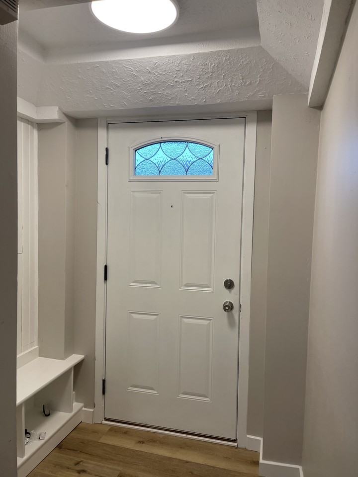 8410 Decatur St #NA - Photo 2 of 26