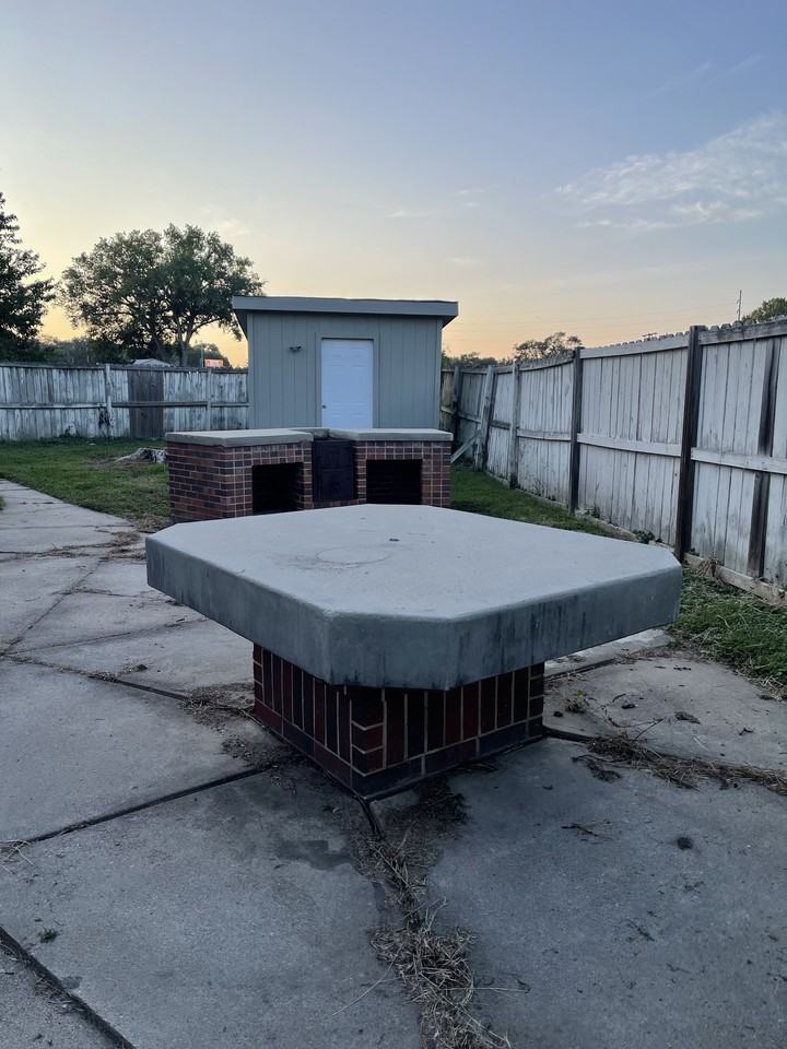 8410 Decatur St #NA - Photo 3 of 26