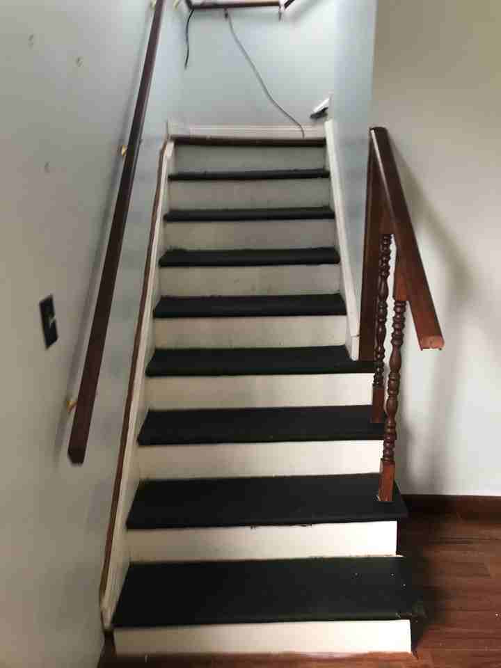 320 28th St #NA - Photo 2 of 27