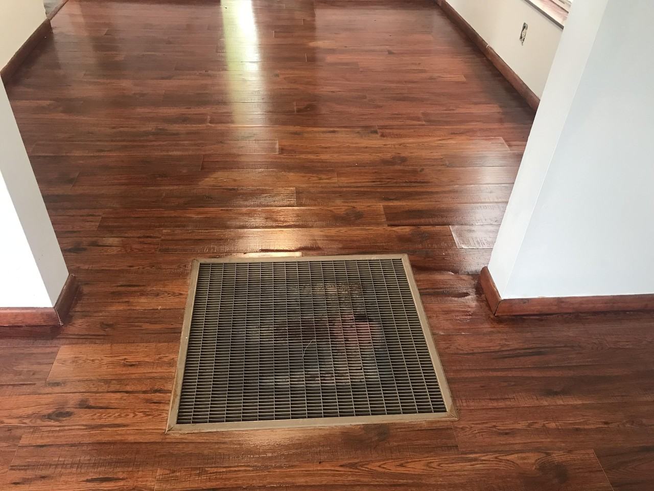 320 28th St #NA - Photo 3 of 27