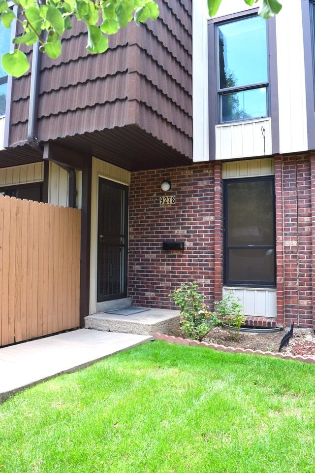 9278 W Utah Ave #NA - Photo 2 of 37