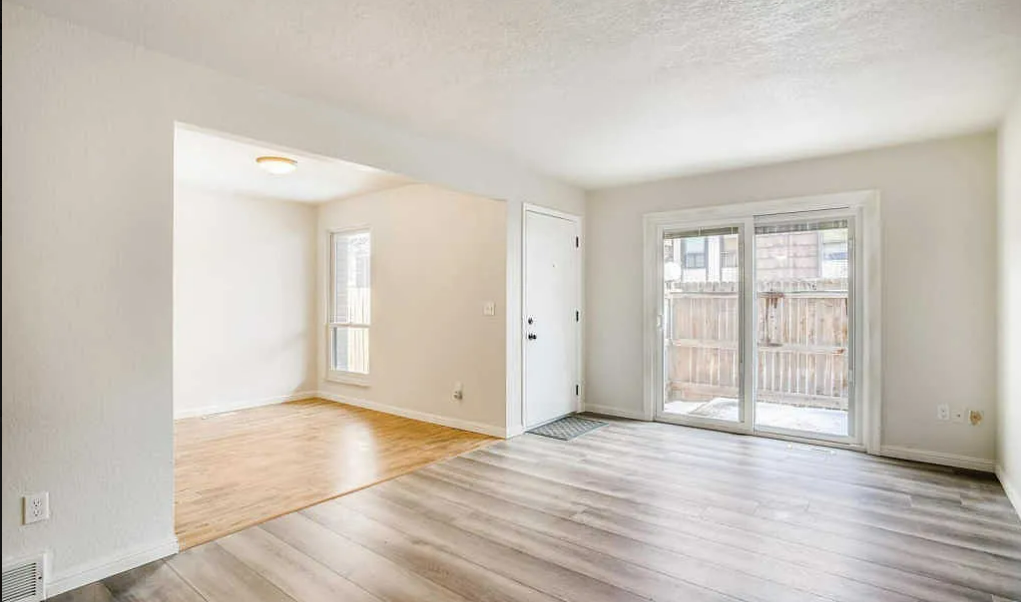 9278 W Utah Ave #NA - Photo 3 of 37