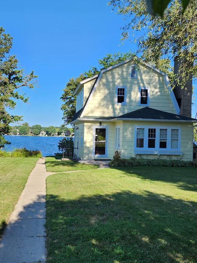 7126 S Loomis Rd #NA - Photo 2 of 13