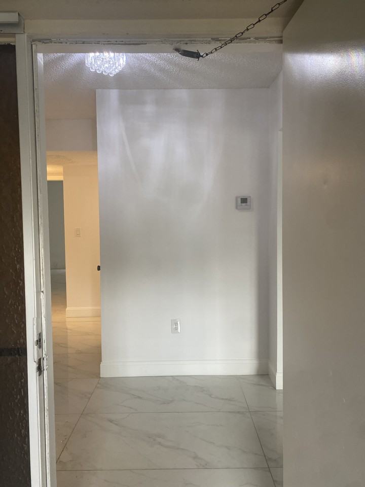 9123 Sw 112th Ct #NA - Photo 3 of 28