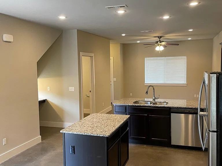 1820 N Gregg Ave #NA - Photo 4 of 14