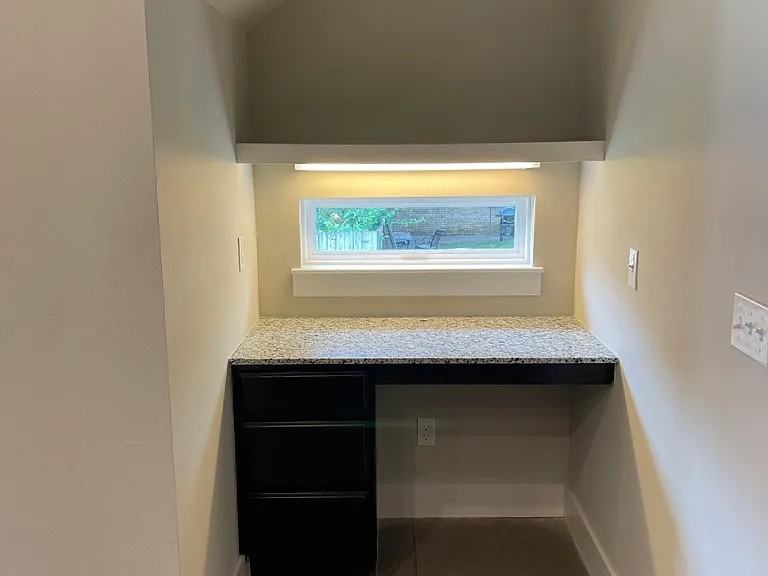 1820 N Gregg Ave #NA - Photo 5 of 14