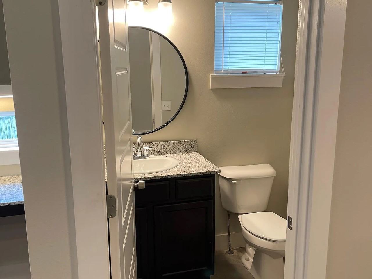 1820 N Gregg Ave #NA - Photo 6 of 14