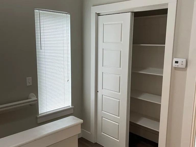 1820 N Gregg Ave #NA - Photo 7 of 14