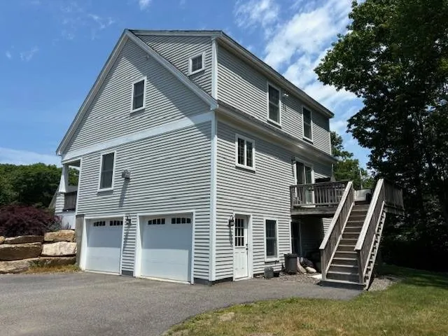 20 Turner Dr #NA - Photo 2 of 26