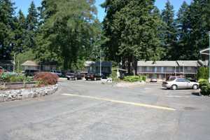 featured image of 11201 Northeast Highway 99