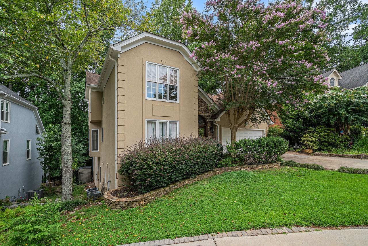 1689 Harts Run #NA - Photo 2 of 44