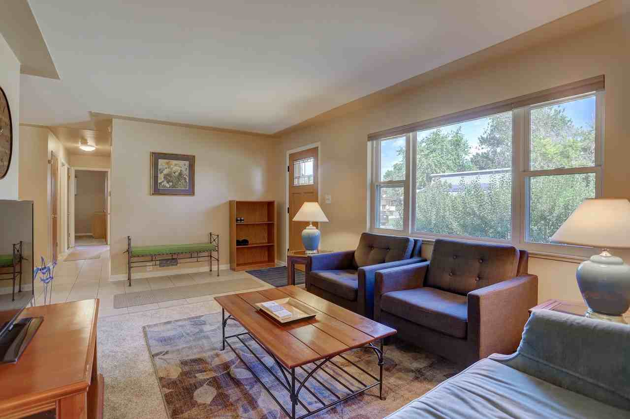 10120 West 23rd Avenue #NA - Photo 3 of 20