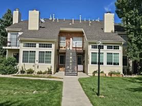 13722 E Lehigh Ave #D - Photo 1 of 1