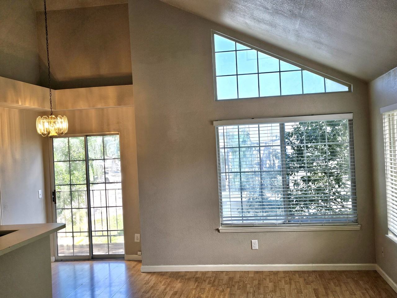 13722 E Lehigh Ave #D - Photo 5 of 21