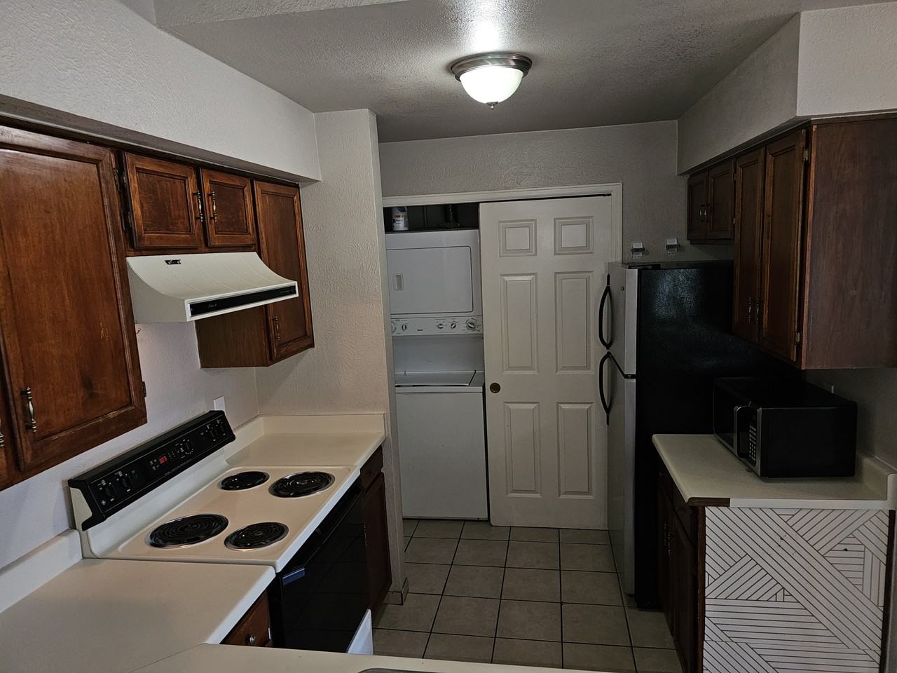 13722 E Lehigh Ave #D - Photo 7 of 21
