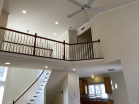 4269 Summer Pl #NA - Photo 1 of 1