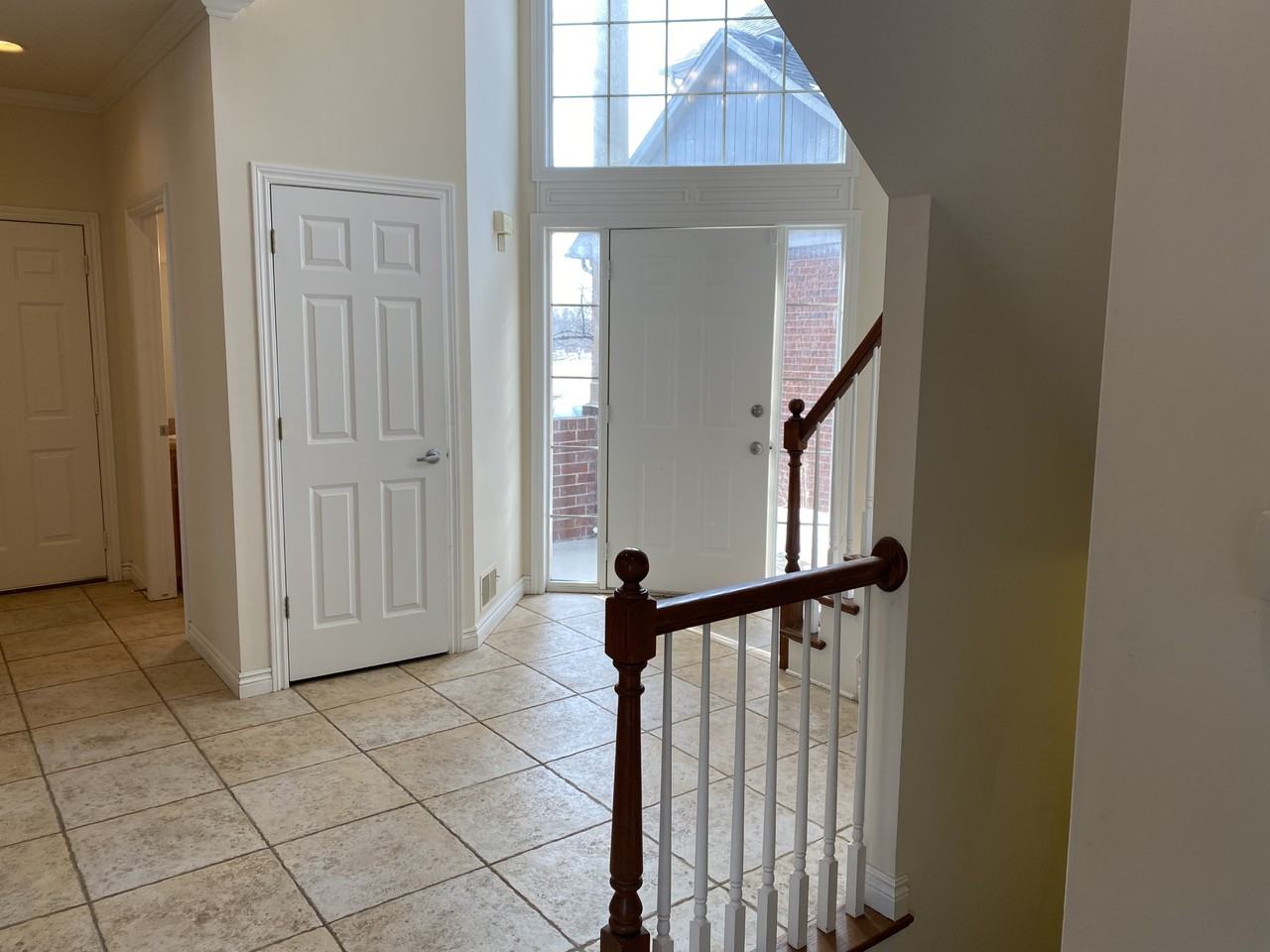 4269 Summer Pl #NA - Photo 2 of 36