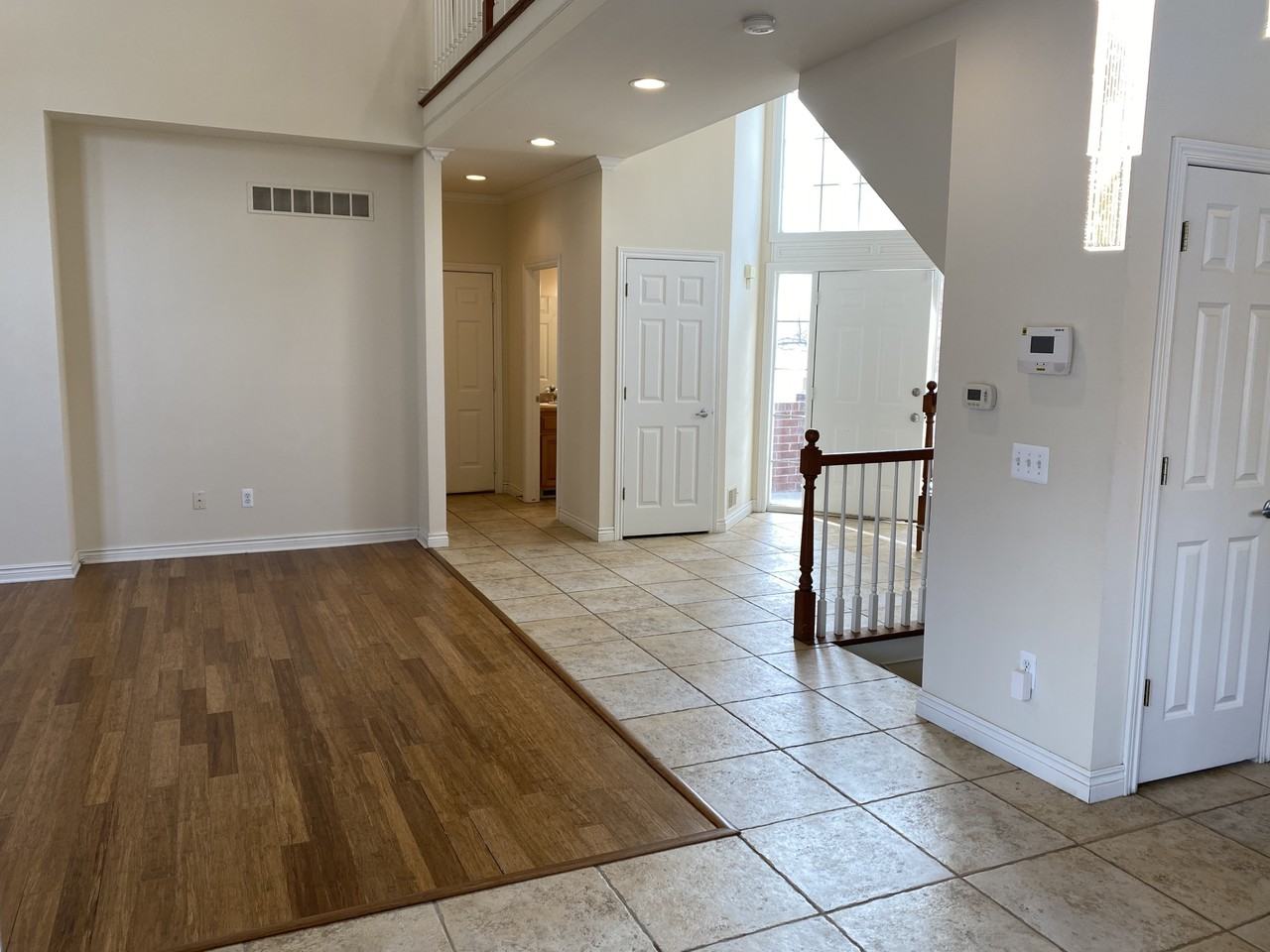 4269 Summer Pl #NA - Photo 3 of 36