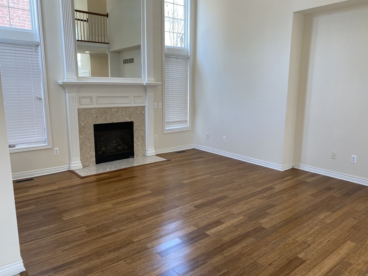 4269 Summer Pl #NA - Photo 4 of 36