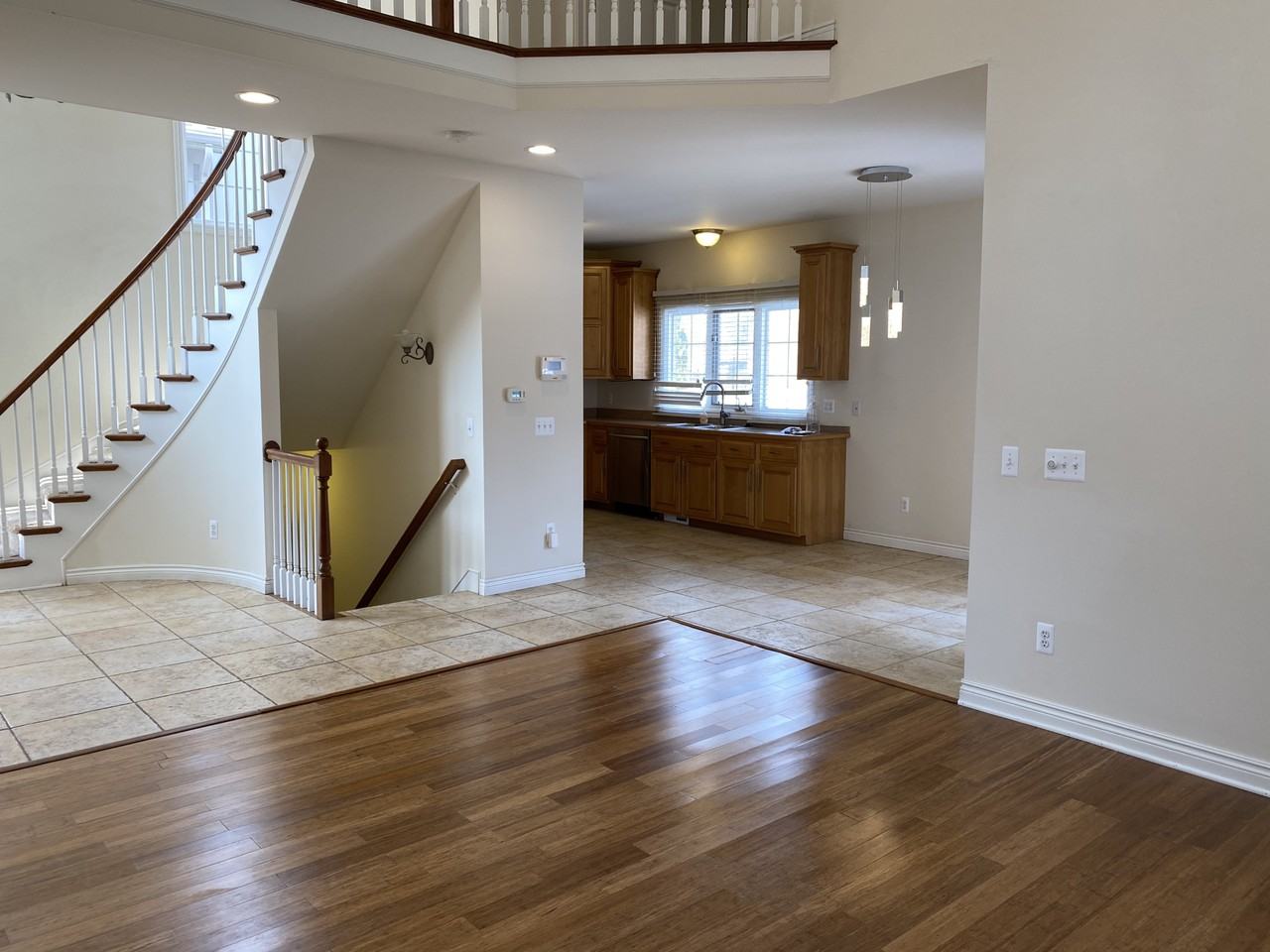 4269 Summer Pl #NA - Photo 5 of 36