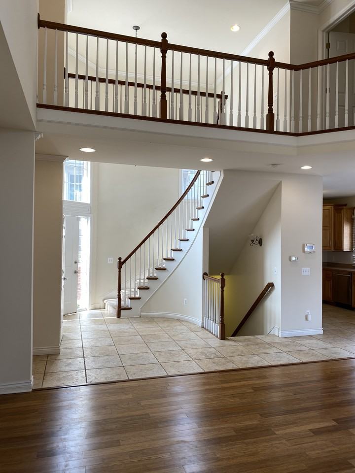 4269 Summer Pl #NA - Photo 6 of 36