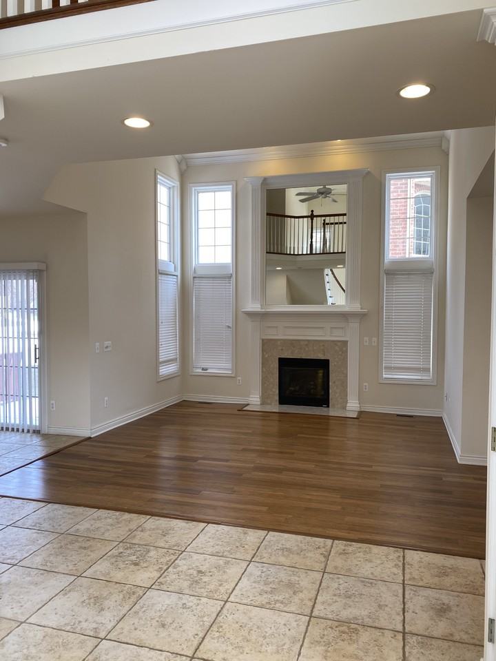 4269 Summer Pl #NA - Photo 7 of 36