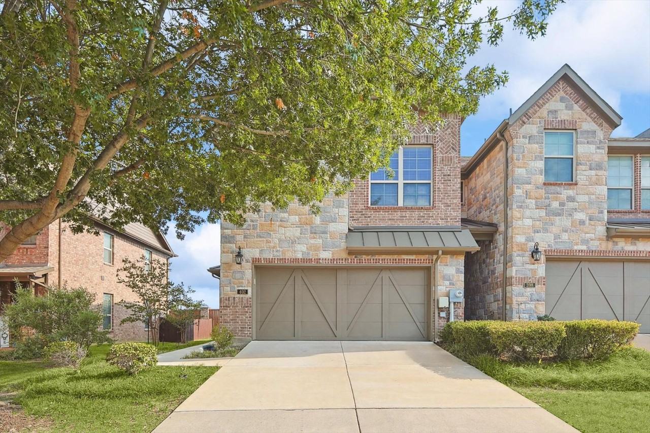 Hamilton St 402 - Photo 2 of 50