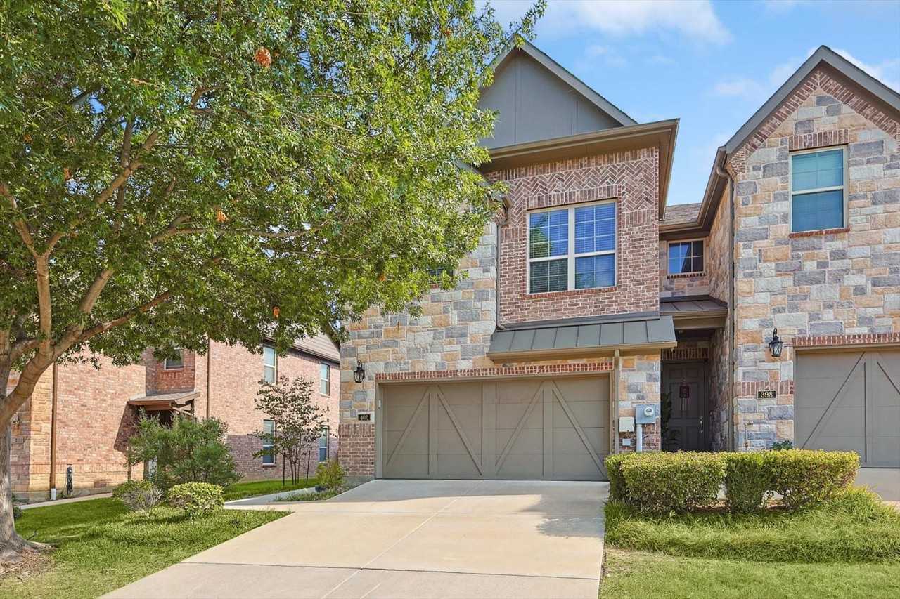 Hamilton St 402 - Photo 3 of 50